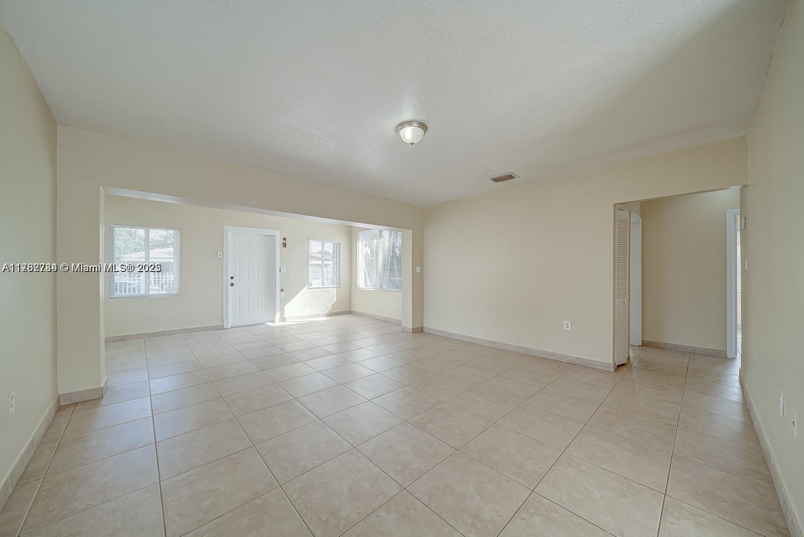442 NW 100th St