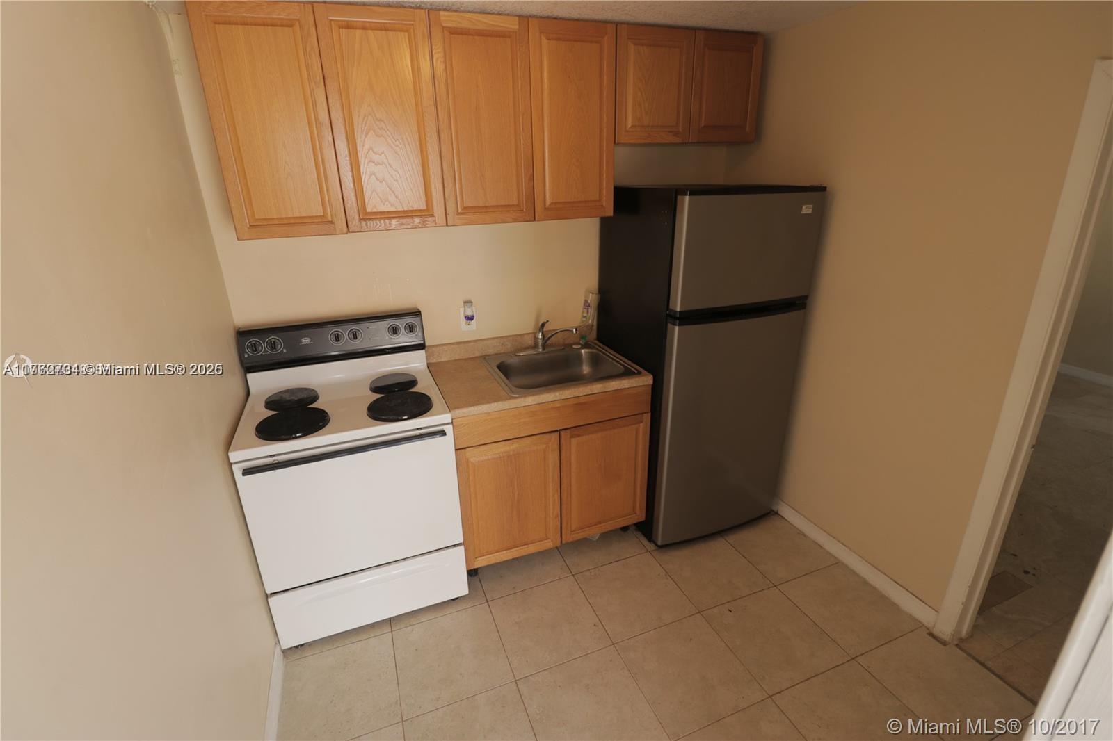 442 NW 100th St