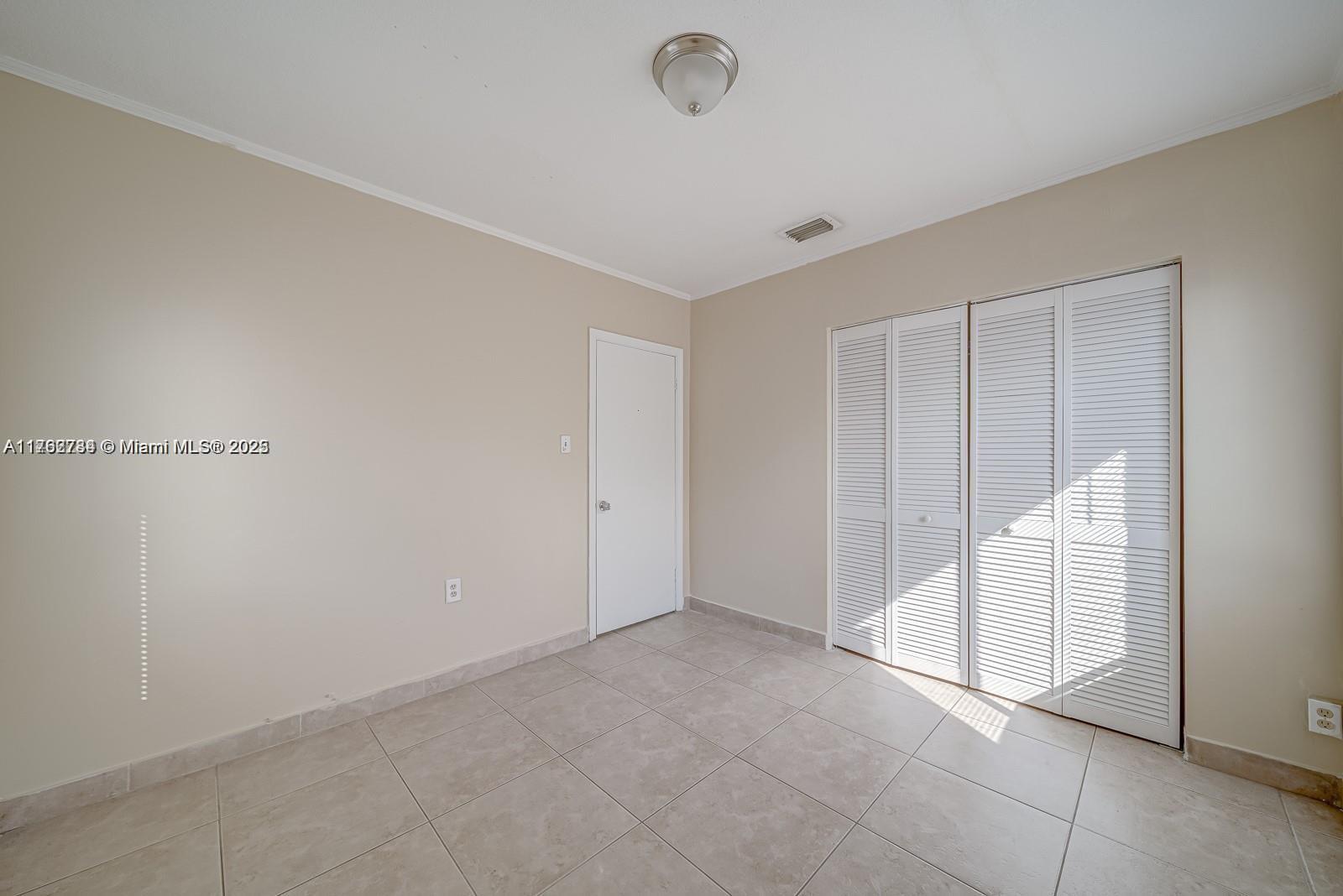 442 NW 100th St