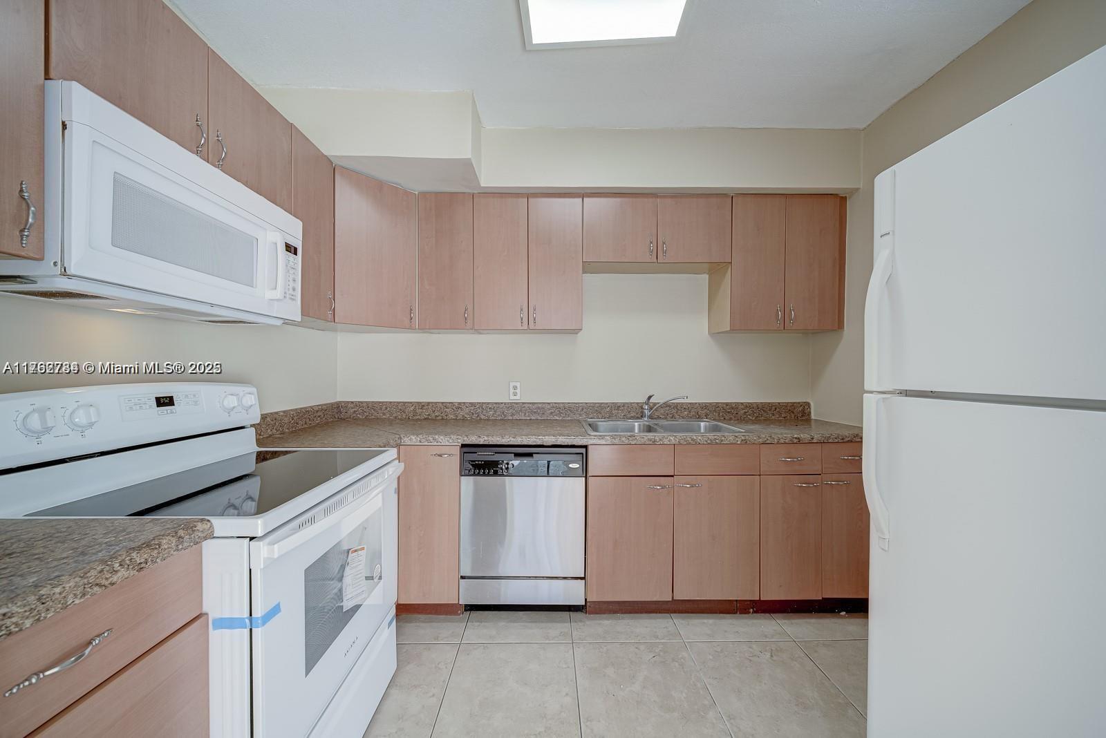 442 NW 100th St