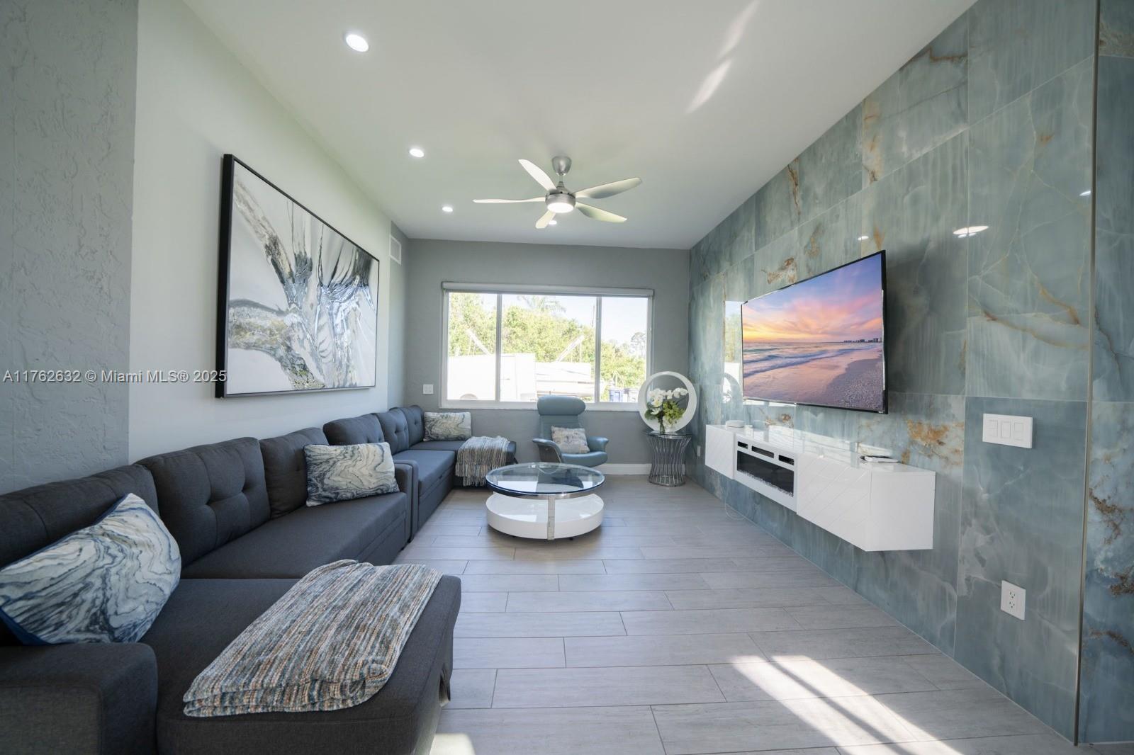 3986 Bennett Ln, Bonita Springs, Florida image 11