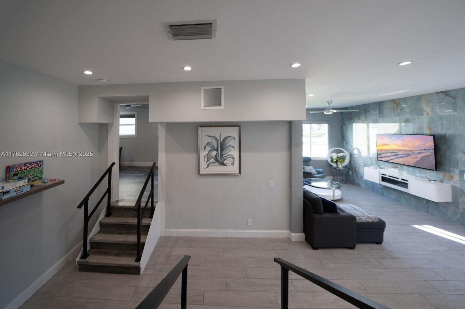 3986 Bennett Ln, Bonita Springs, Florida image 12