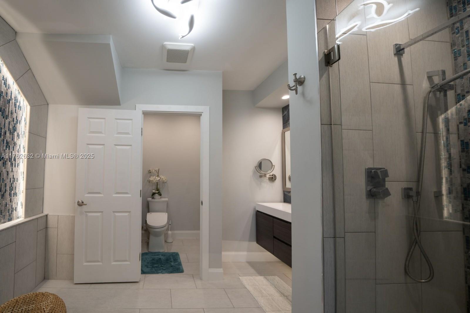 3986 Bennett Ln, Bonita Springs, Florida image 15