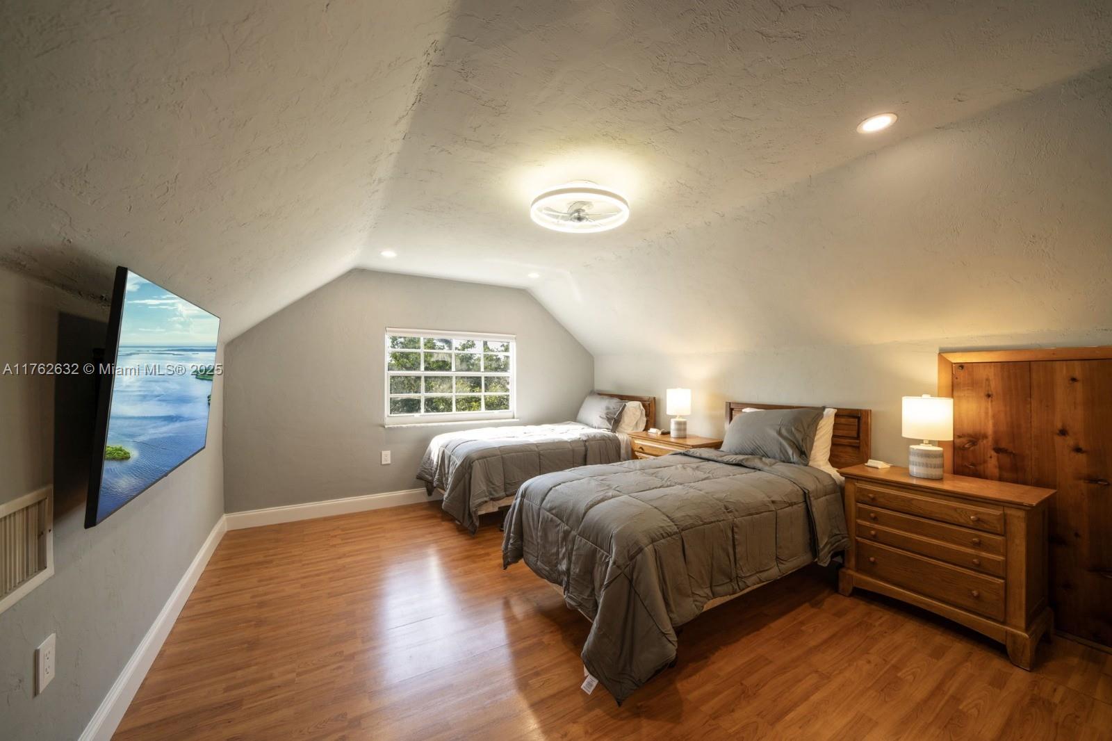 3986 Bennett Ln, Bonita Springs, Florida image 20