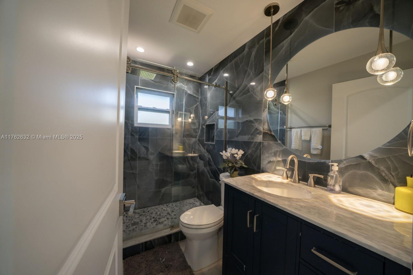 3986 Bennett Ln, Bonita Springs, Florida image 21
