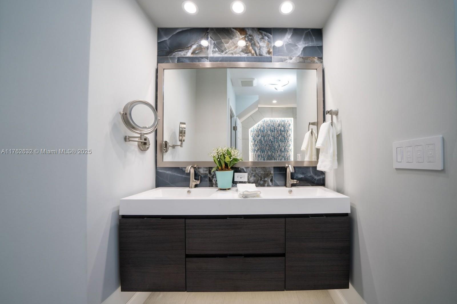 3986 Bennett Ln, Bonita Springs, Florida image 23