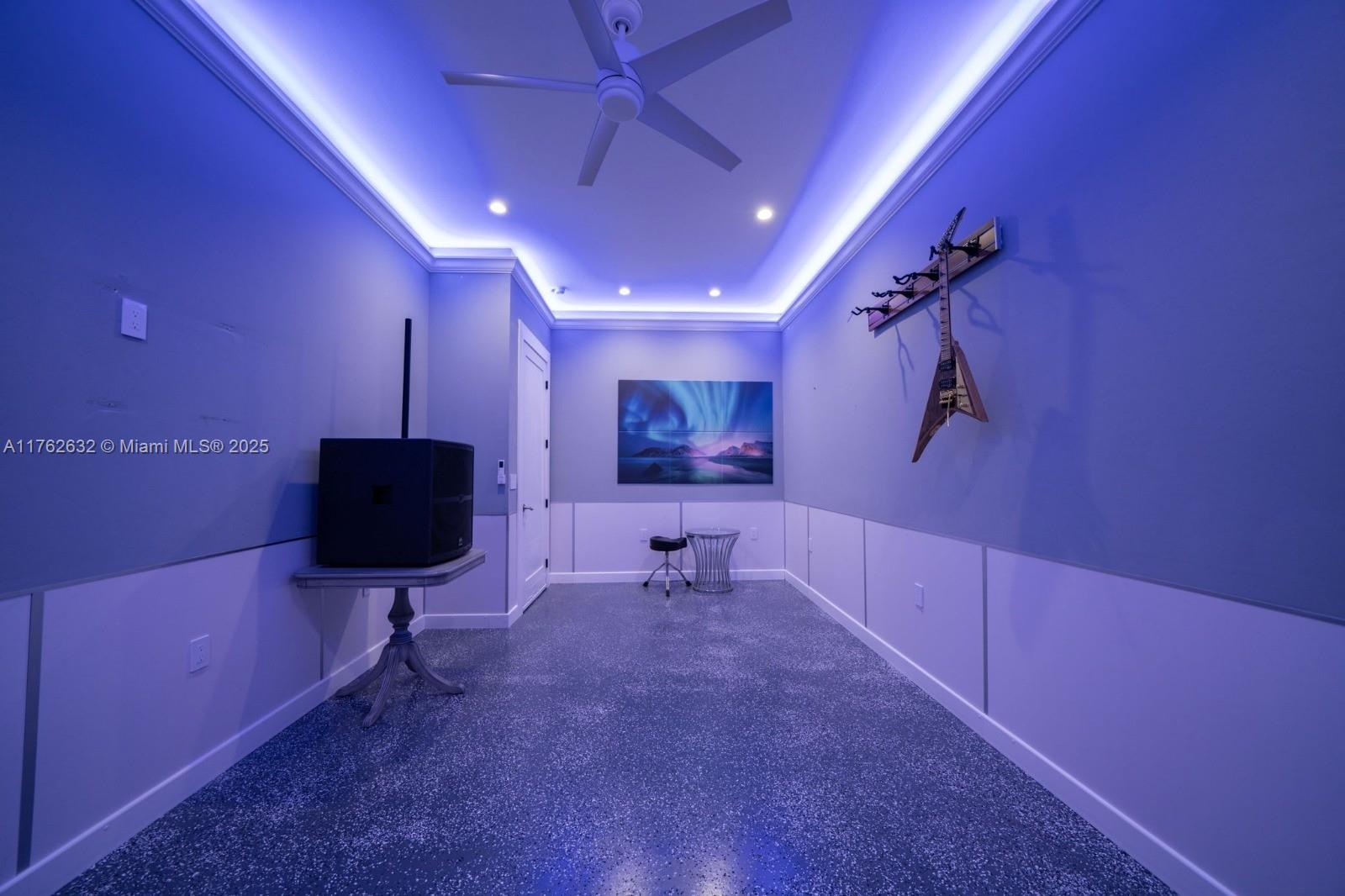 3986 Bennett Ln, Bonita Springs, Florida image 25