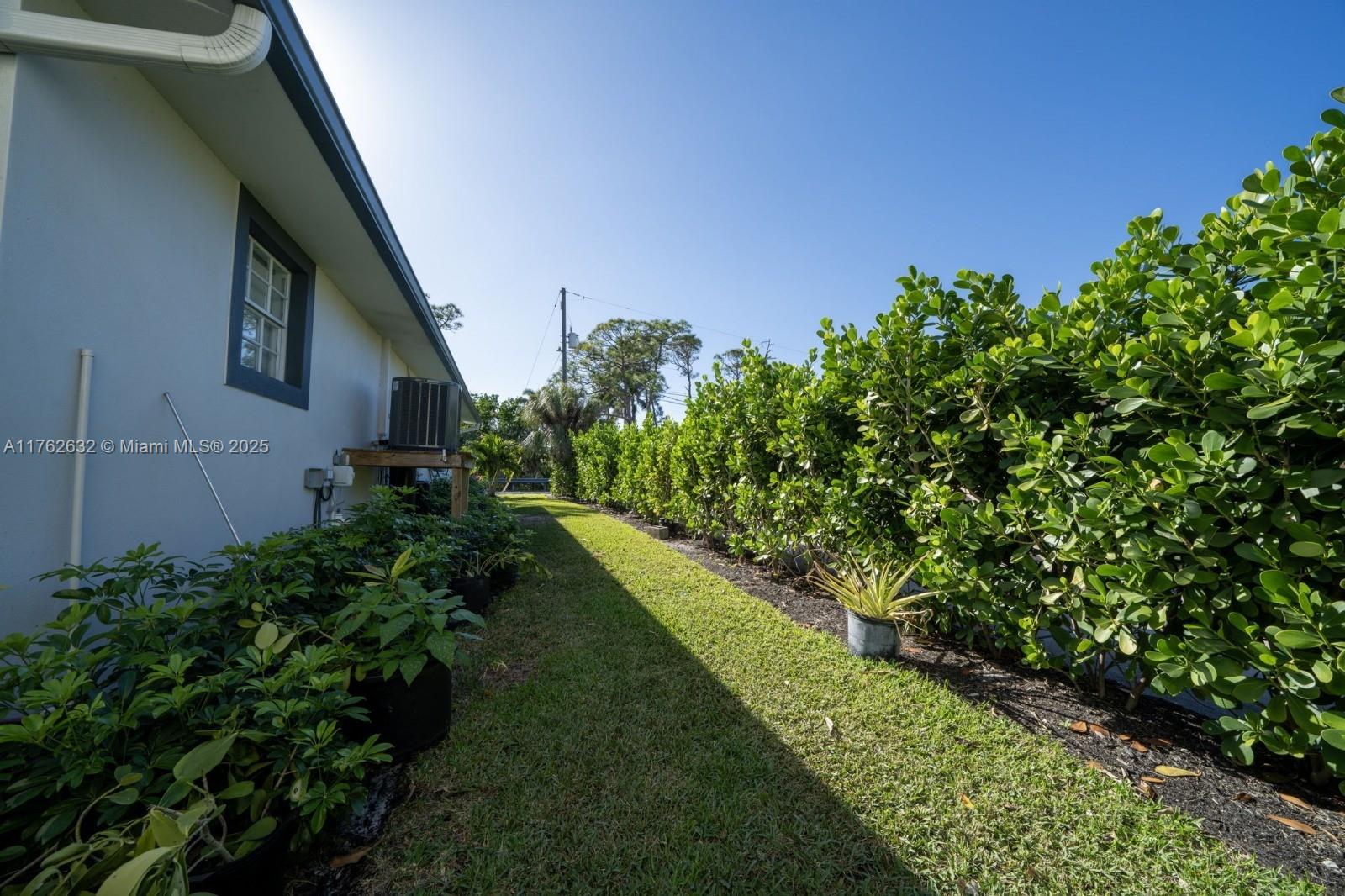 3986 Bennett Ln, Bonita Springs, Florida image 26