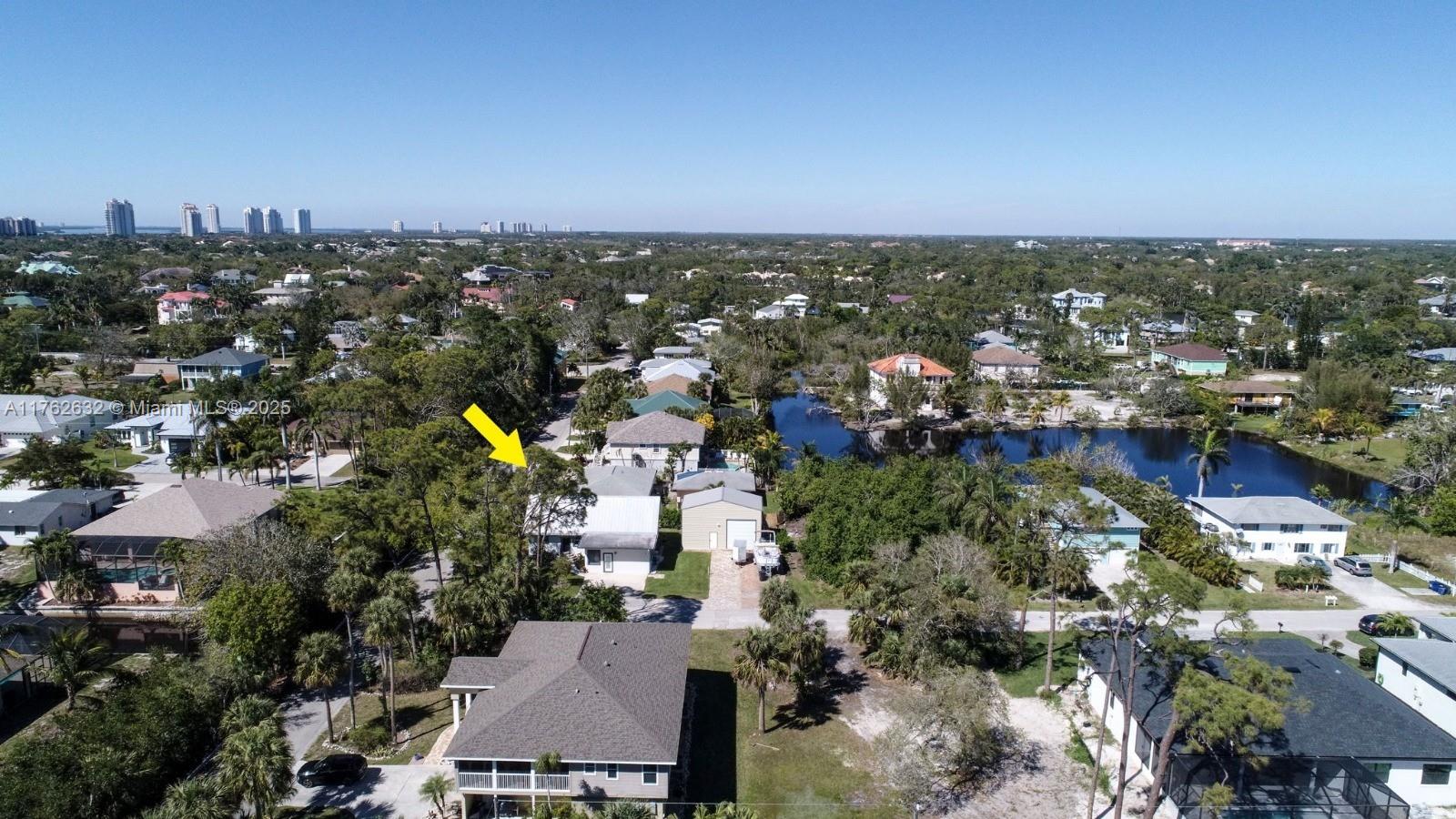 3986 Bennett Ln, Bonita Springs, Florida image 29