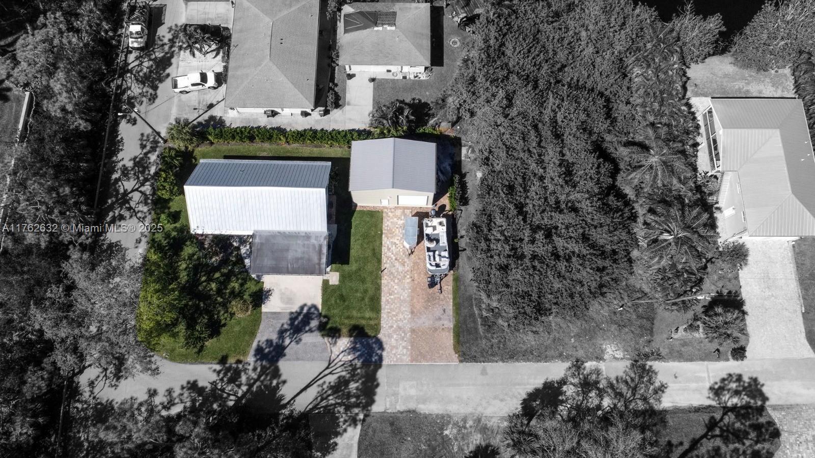 3986 Bennett Ln, Bonita Springs, Florida image 32