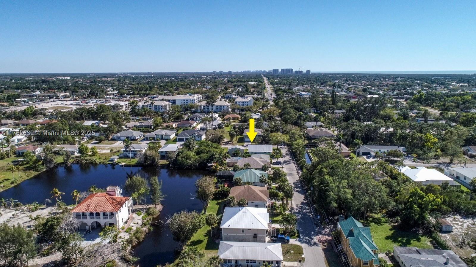 3986 Bennett Ln, Bonita Springs, Florida image 33