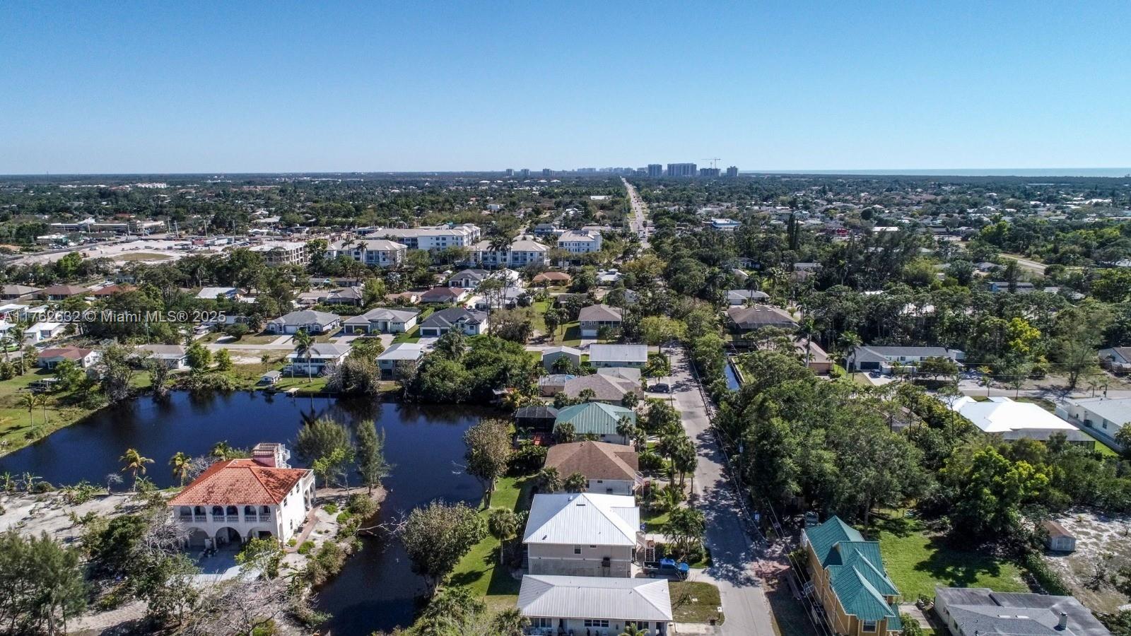 3986 Bennett Ln, Bonita Springs, Florida image 35