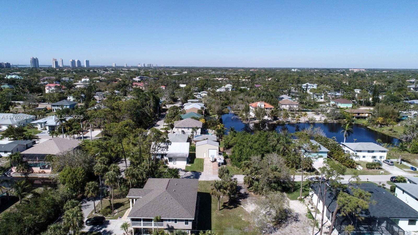 3986 Bennett Ln, Bonita Springs, Florida image 36