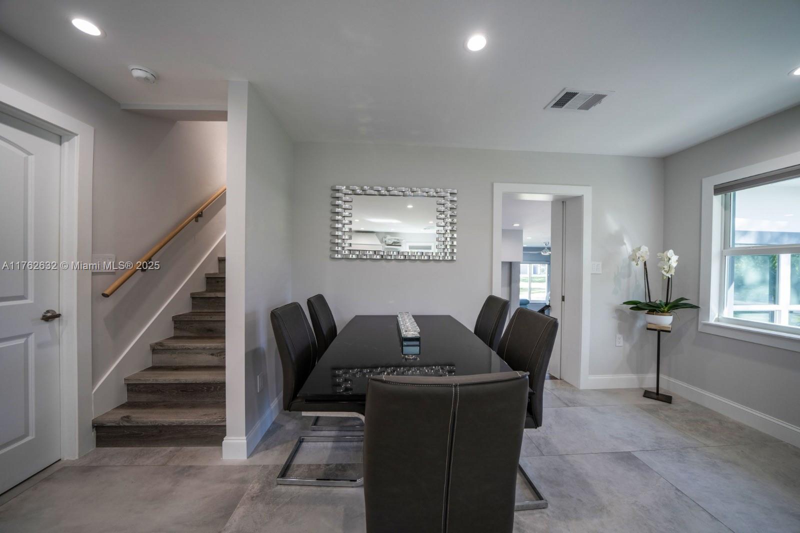 3986 Bennett Ln, Bonita Springs, Florida image 9