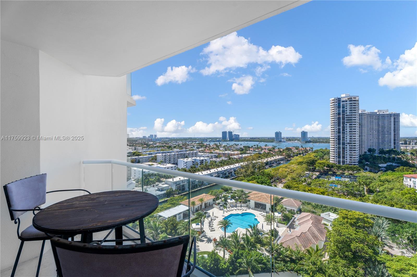 2600 Island Blvd #1605, Aventura, Florida image 27