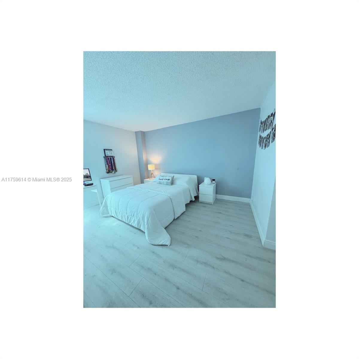 3101 N Country Club Dr #209, Aventura, Florida image 5