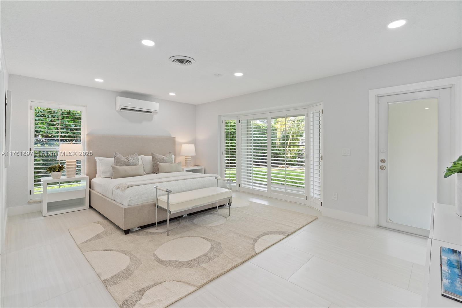 2797 NE 26th Ave, Lighthouse Point, Florida image 11