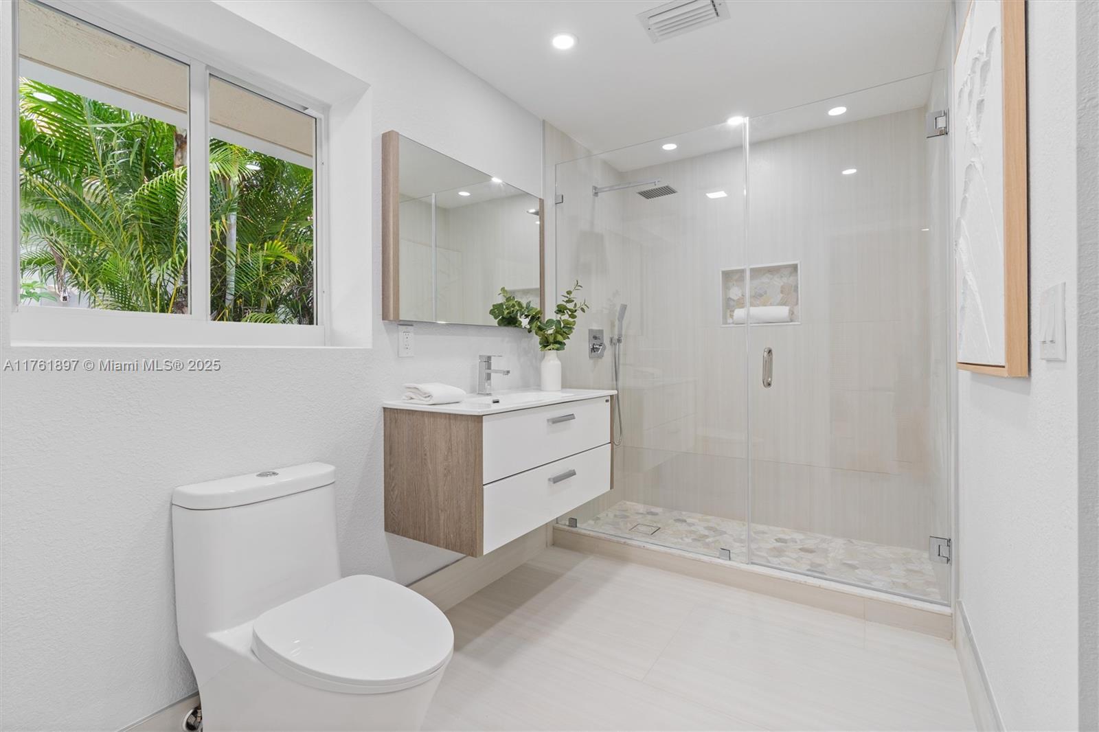 2797 NE 26th Ave, Lighthouse Point, Florida image 18