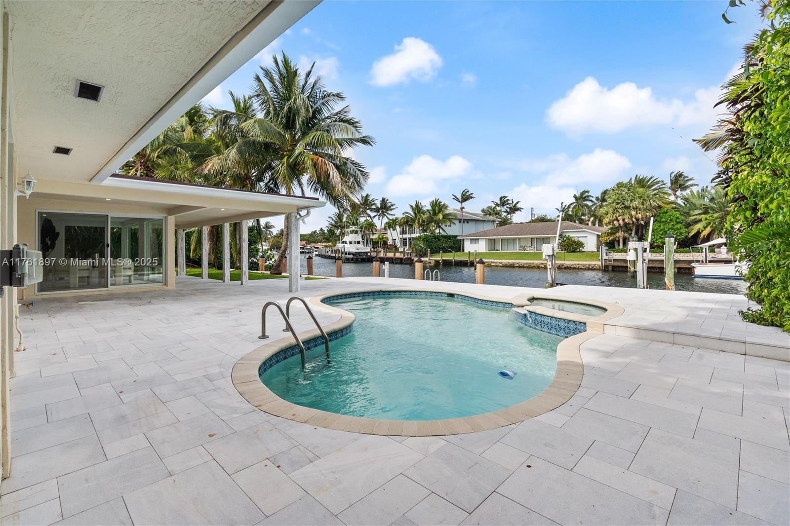 2797 NE 26th Ave, Lighthouse Point, Florida image 21