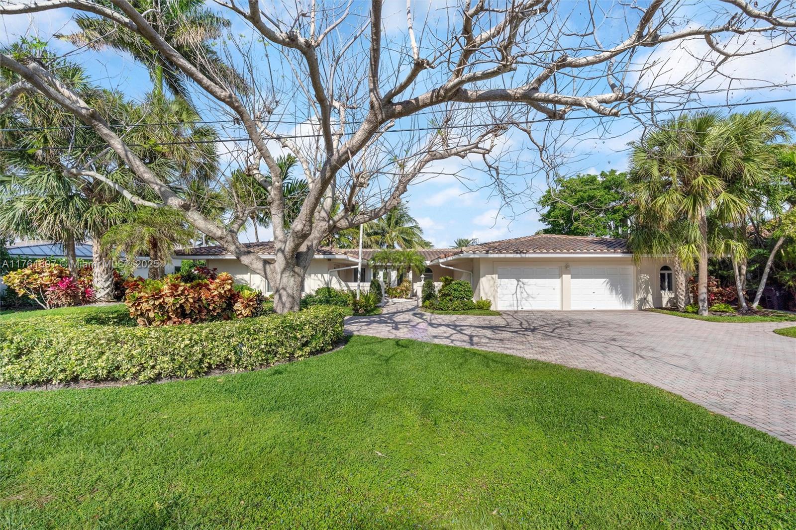 2797 NE 26th Ave, Lighthouse Point, Florida image 24