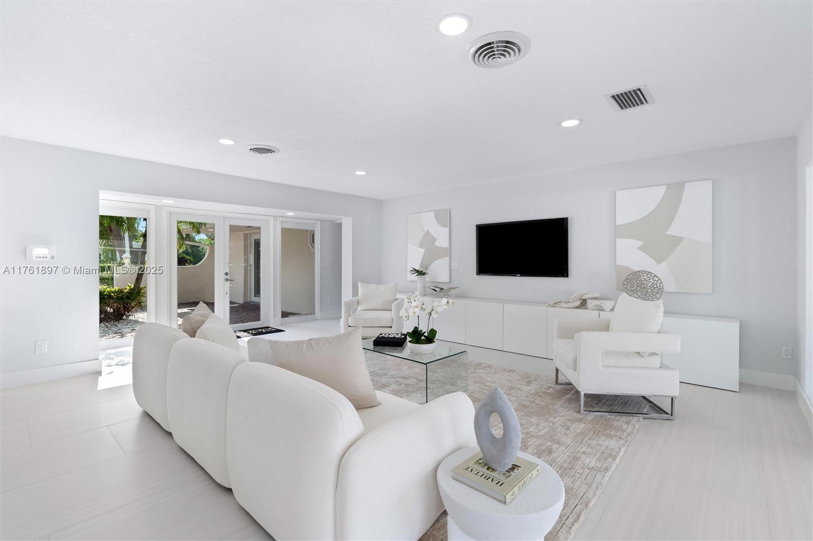 2797 NE 26th Ave, Lighthouse Point, Florida image 3