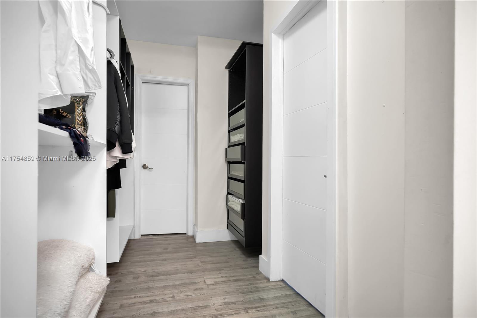 Listing Photo 13