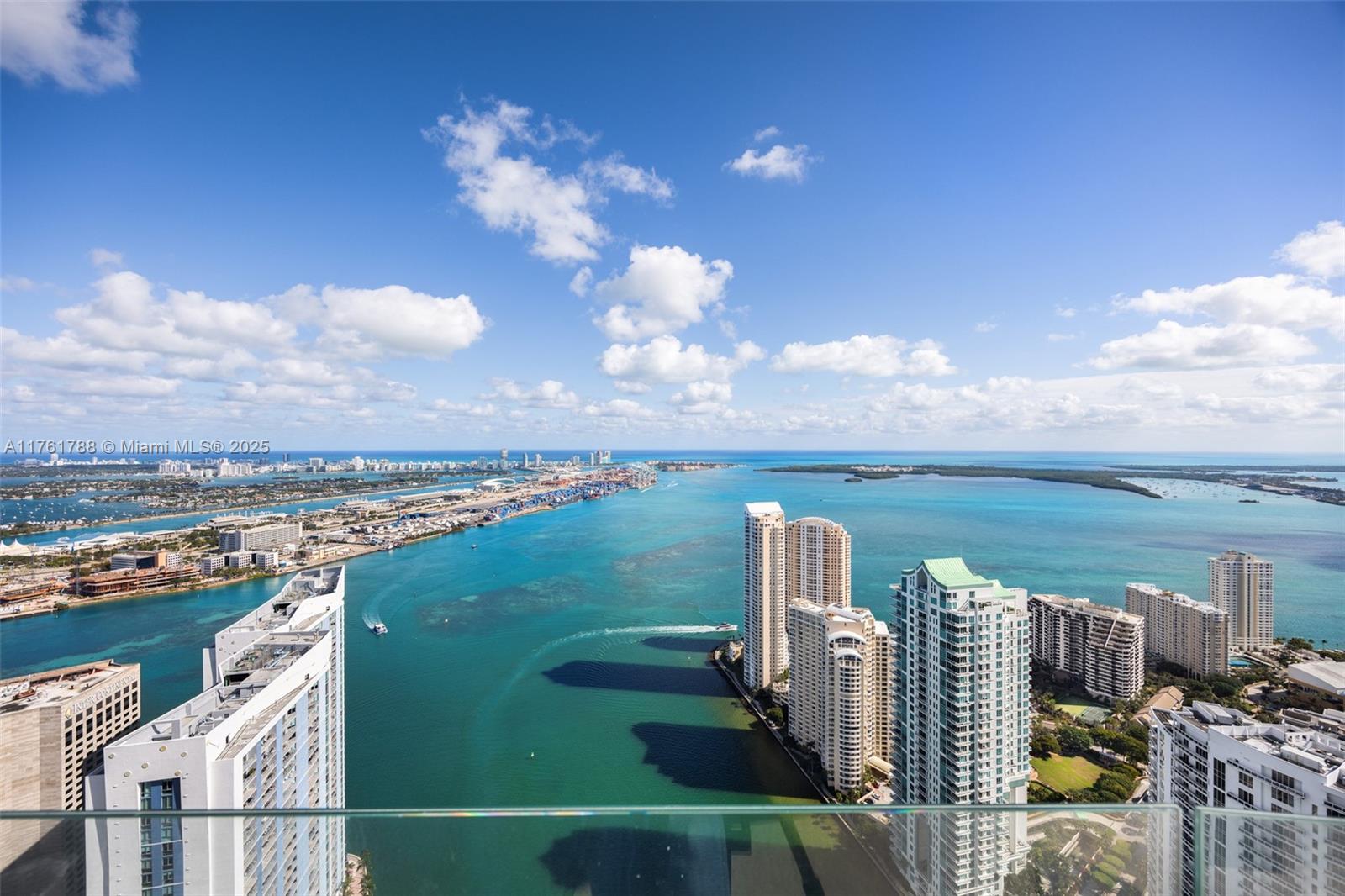Real Estate For Sale