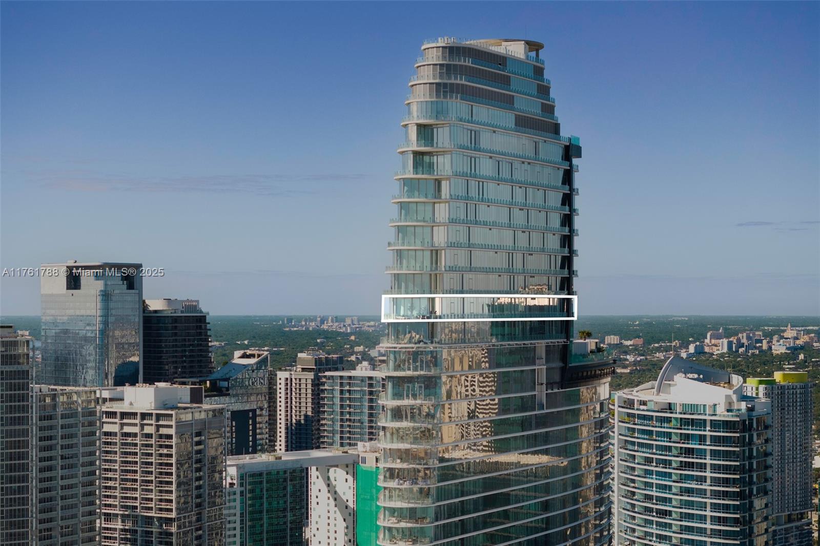 Real Estate For Sale