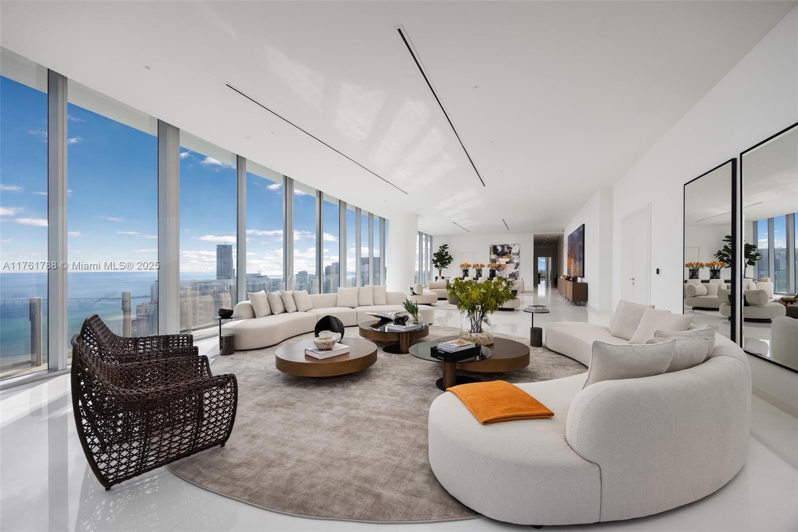 Real Estate For Sale