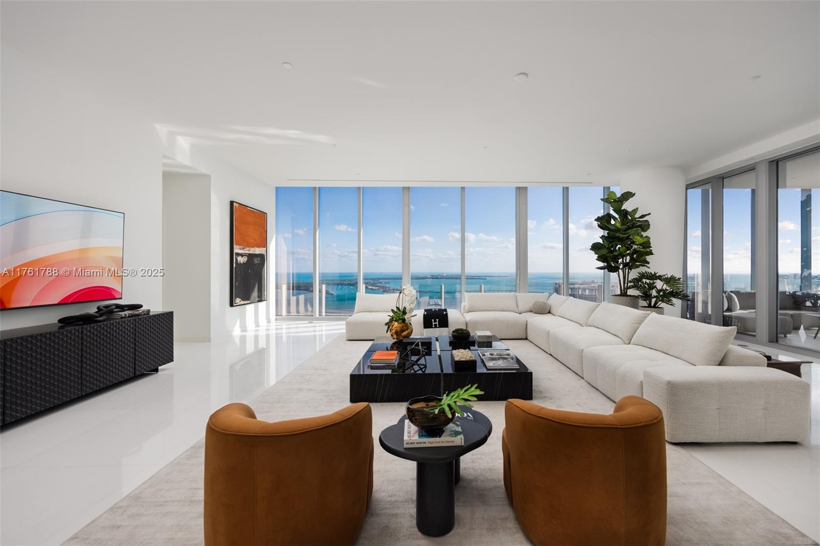 Real Estate For Sale