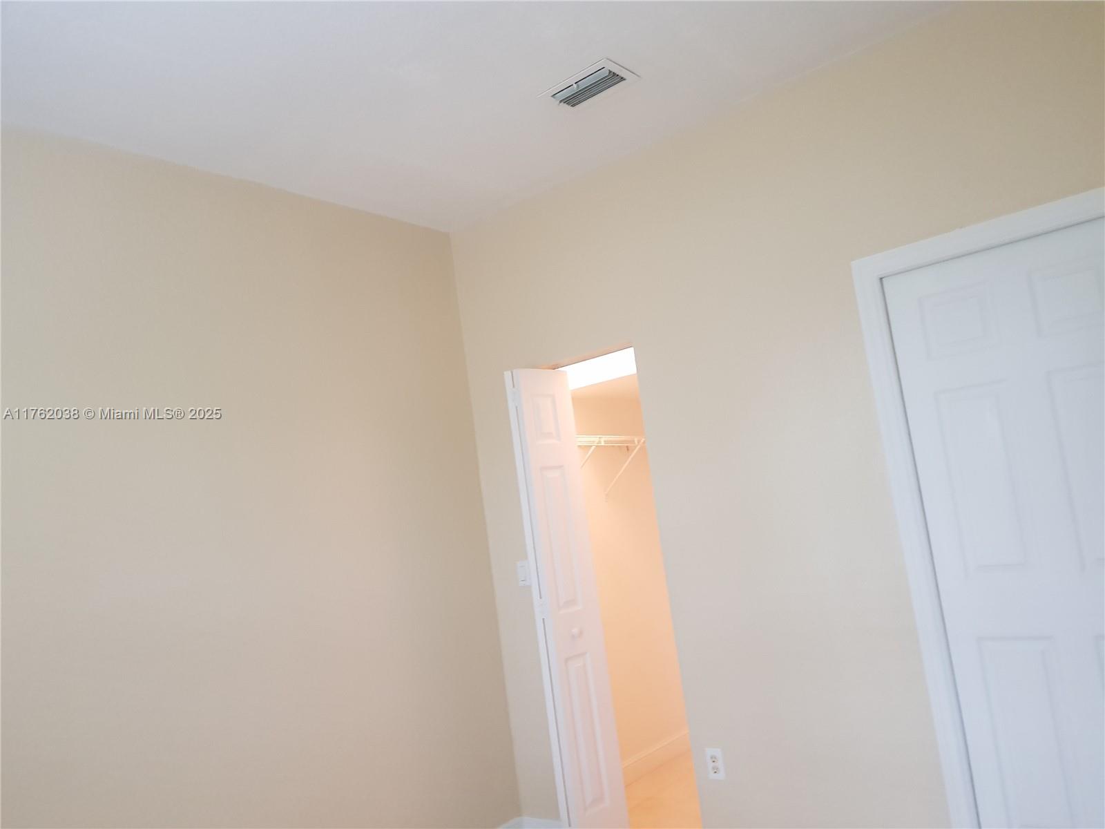 472 NE 21st Ave, Homestead, Florida image 14