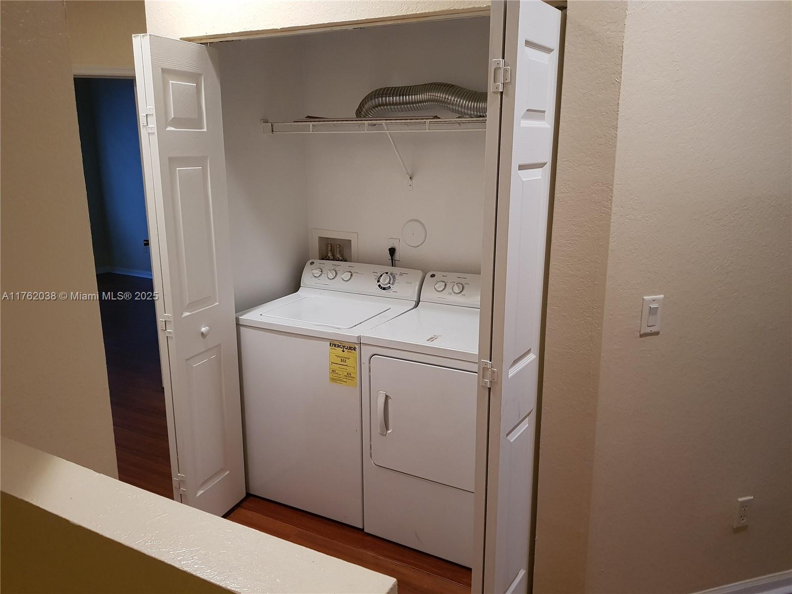 472 NE 21st Ave, Homestead, Florida image 25
