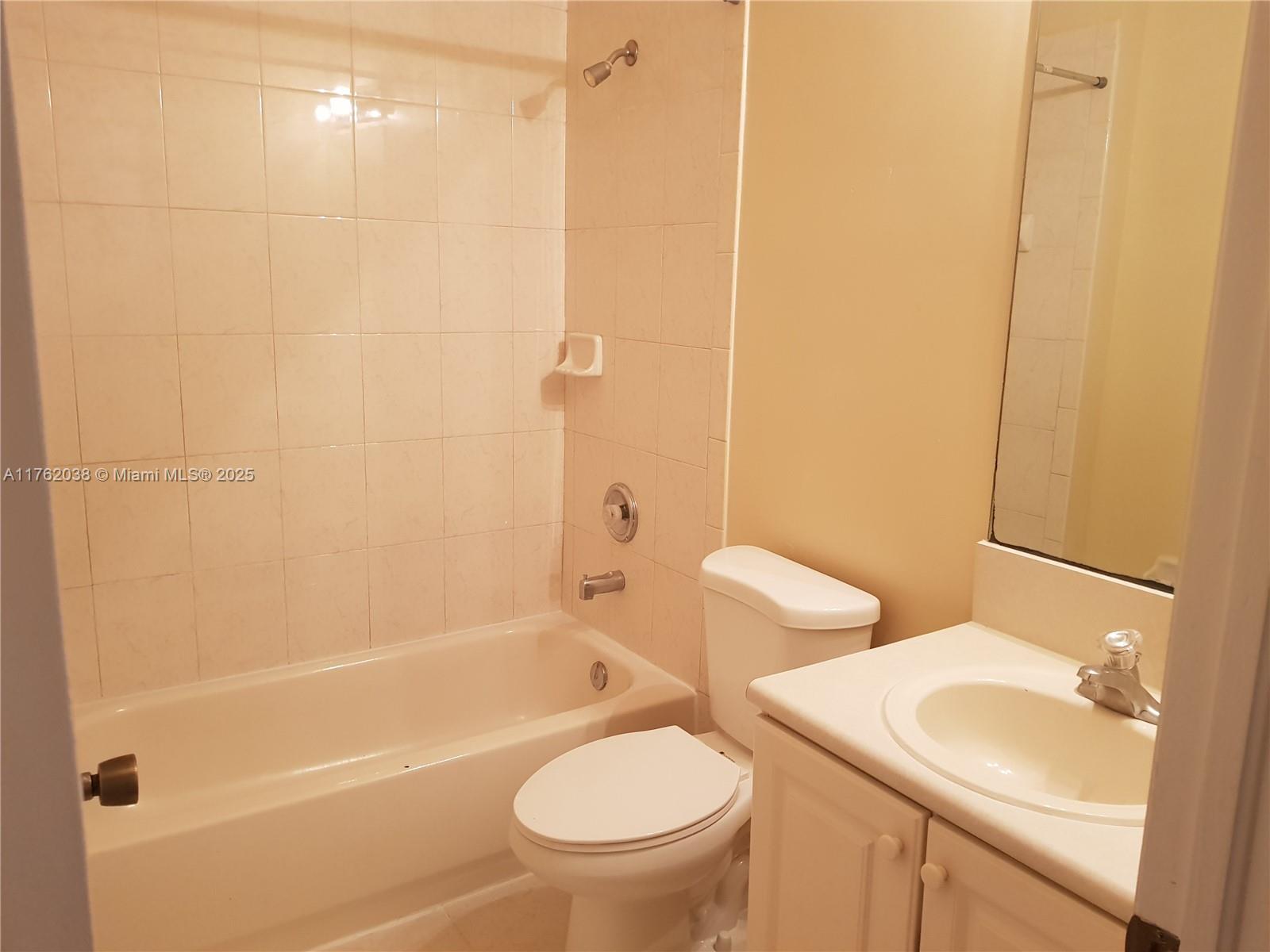 472 NE 21st Ave, Homestead, Florida image 27