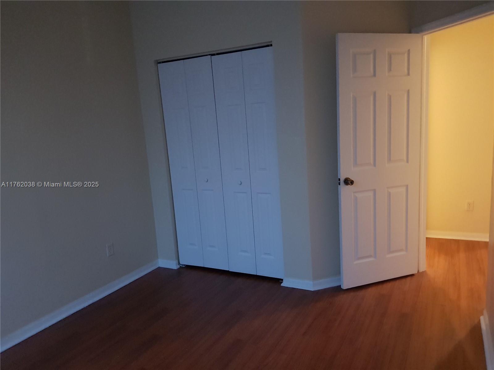 472 NE 21st Ave, Homestead, Florida image 29