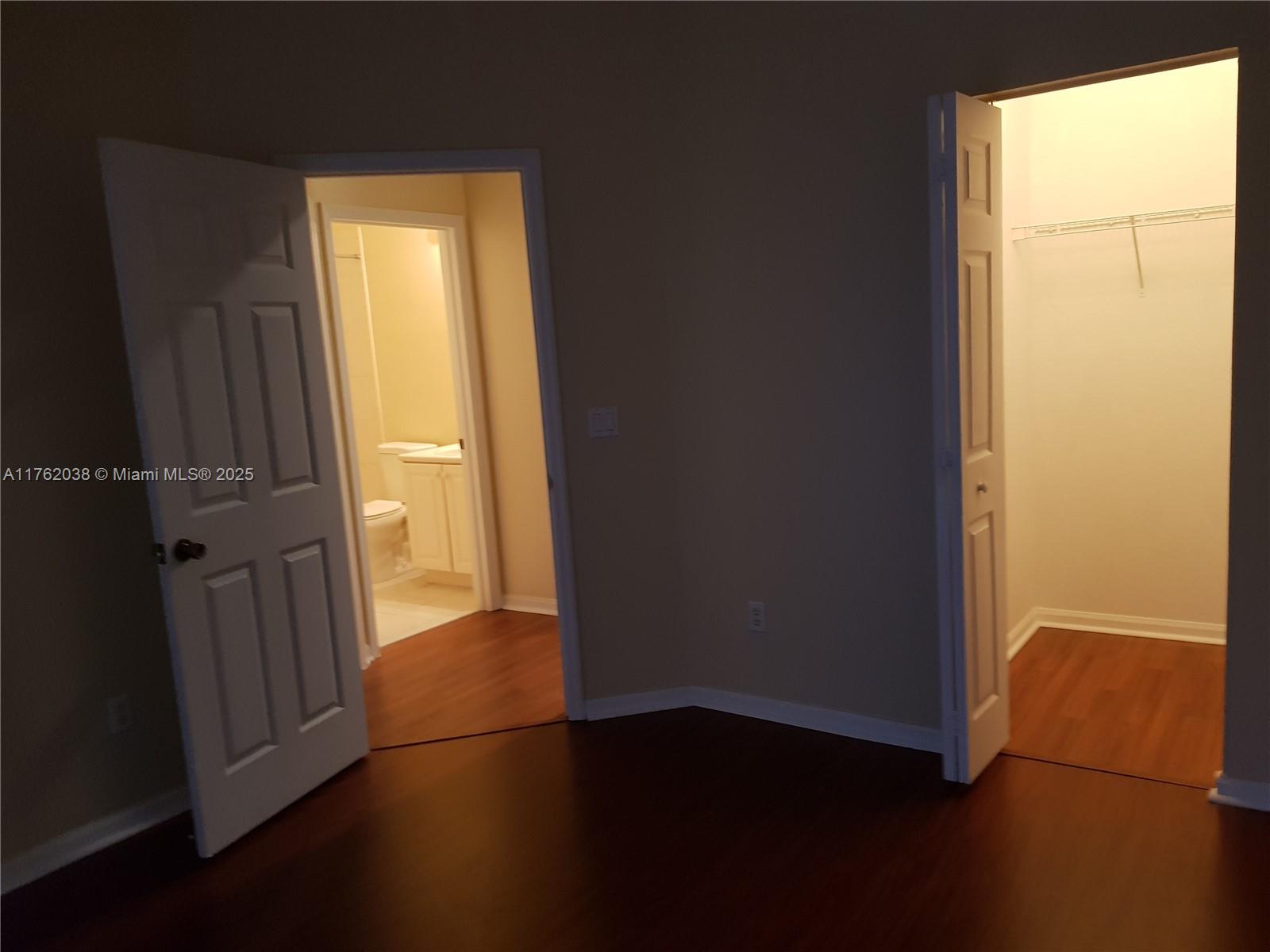 472 NE 21st Ave, Homestead, Florida image 33