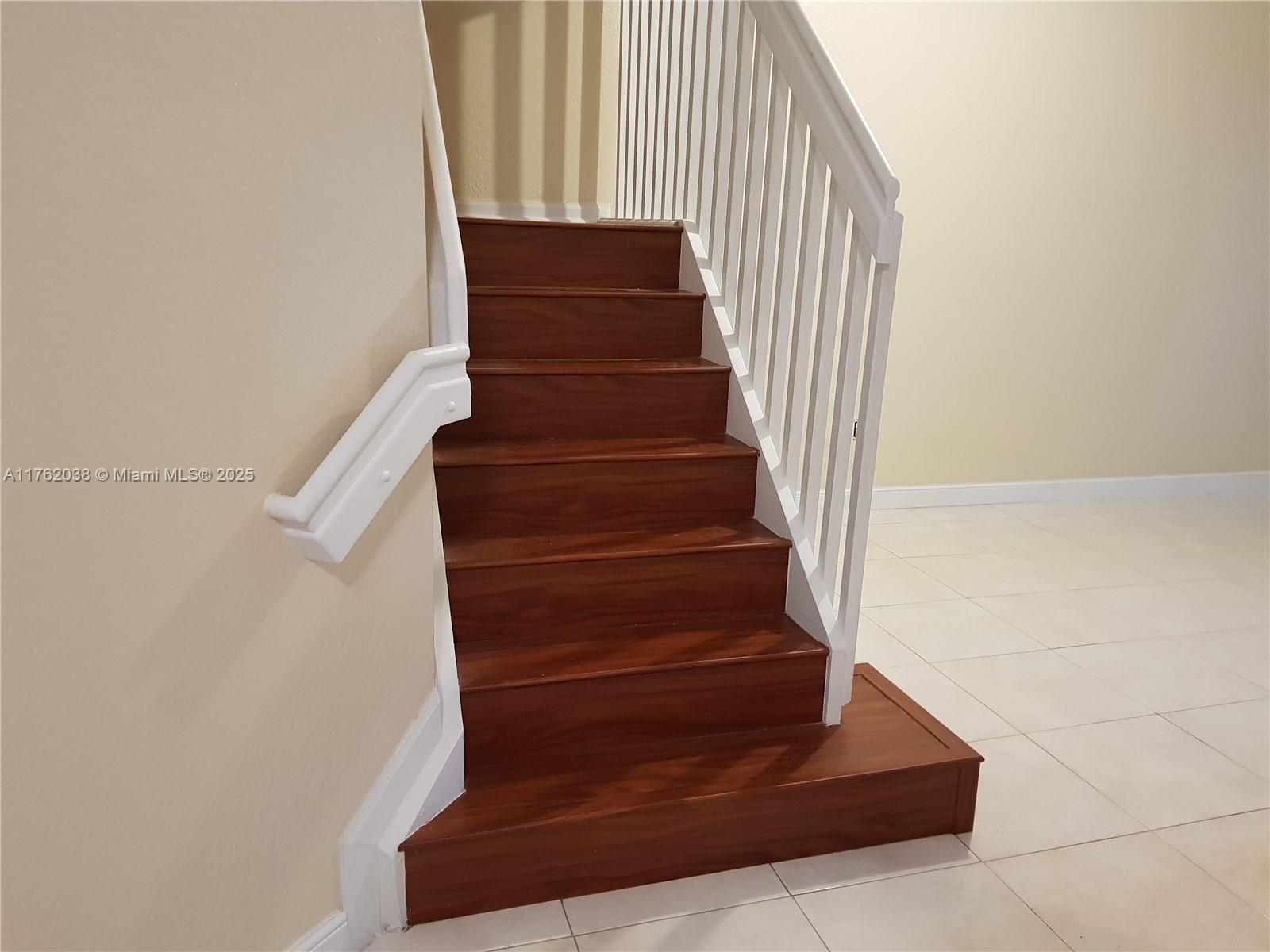 472 NE 21st Ave, Homestead, Florida image 4