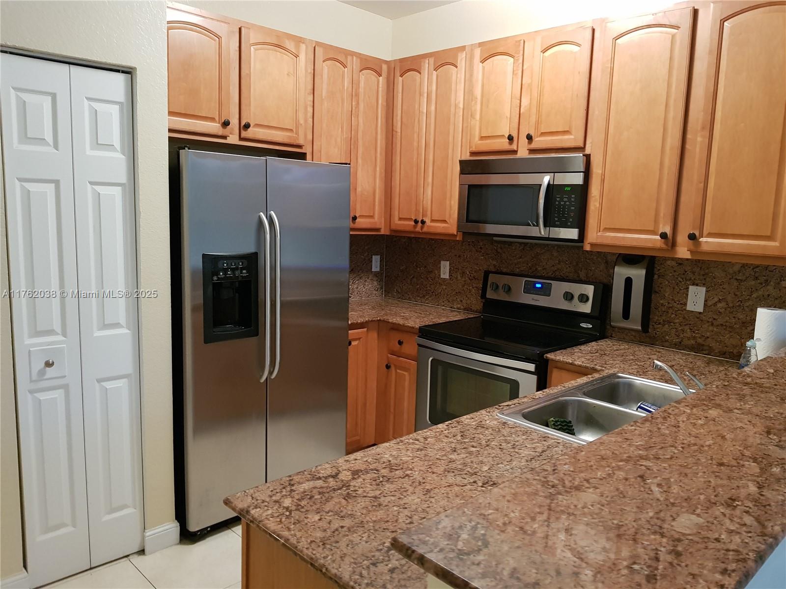 472 NE 21st Ave, Homestead, Florida image 5
