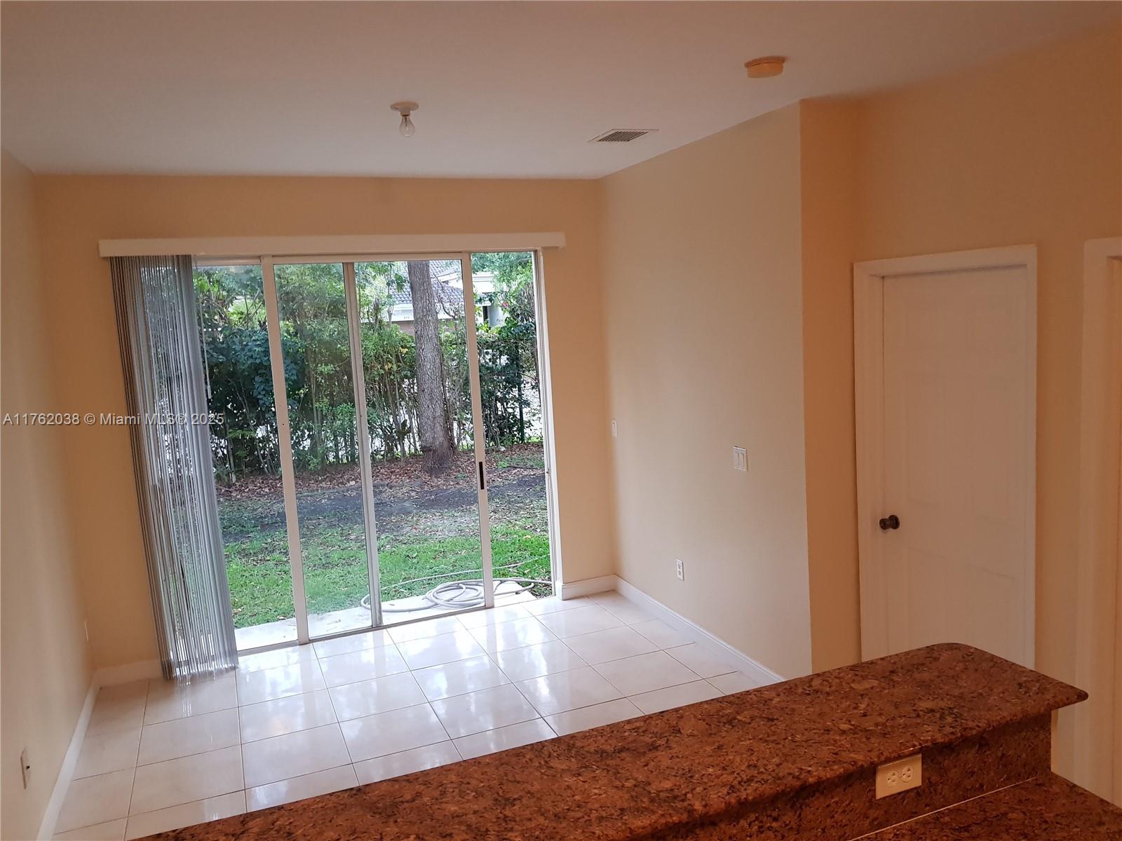 472 NE 21st Ave, Homestead, Florida image 6