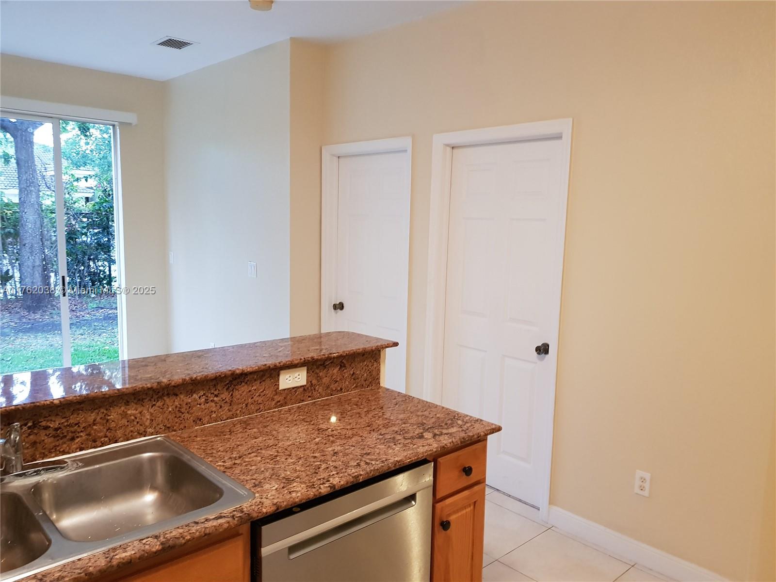 472 NE 21st Ave, Homestead, Florida image 7