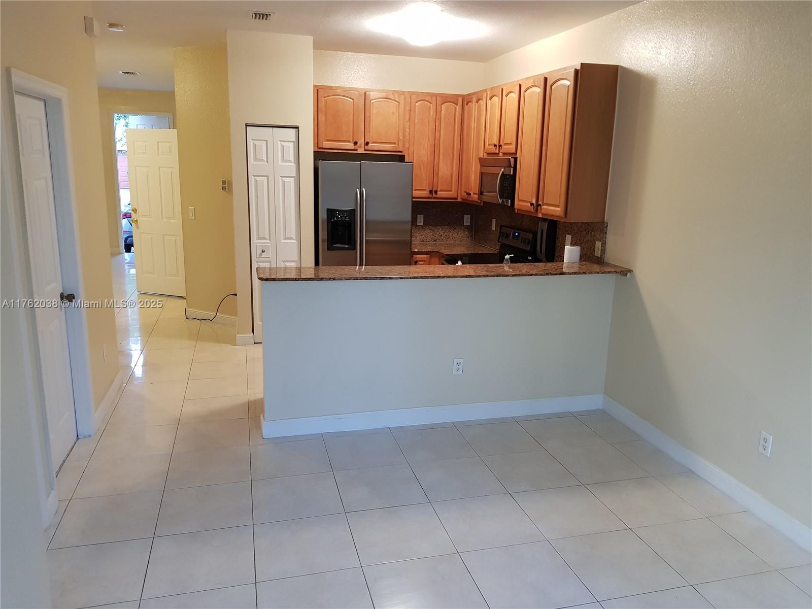 472 NE 21st Ave, Homestead, Florida image 9