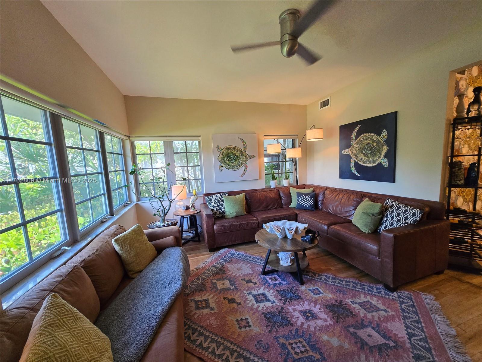 1600 Michigan Ave Unit 1, Miami Beach, Florida 33139