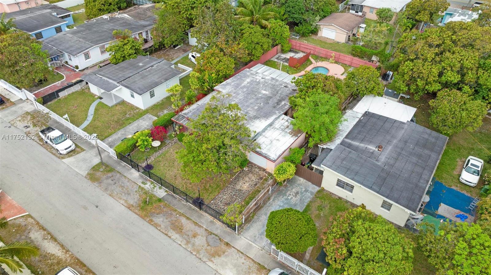 415 NW 133rd St, North Miami, Florida image 7