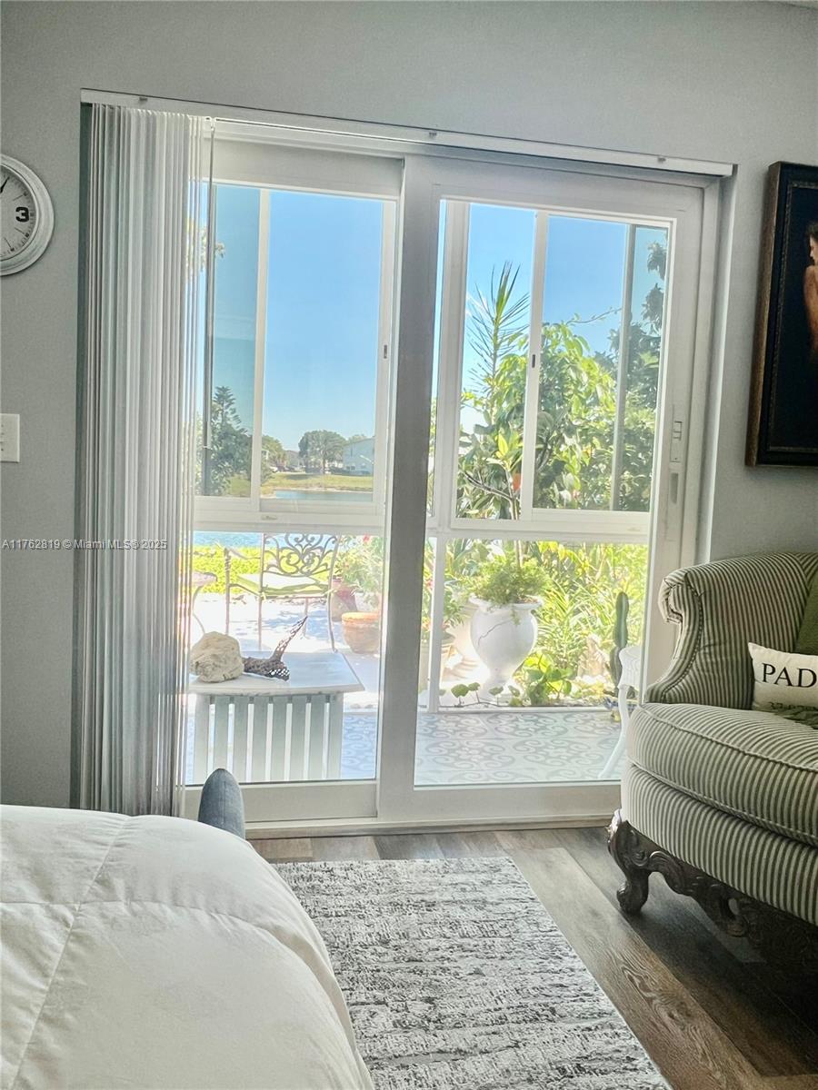59 Berkshire  C #59, West Palm Beach, Florida image 13