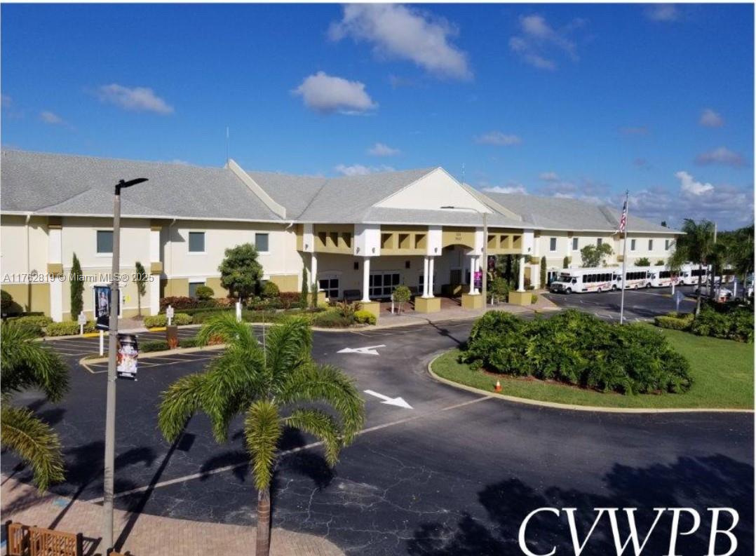 59 Berkshire  C #59, West Palm Beach, Florida image 19