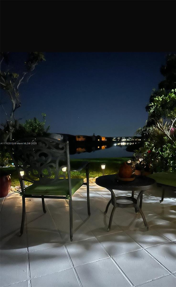 59 Berkshire  C #59, West Palm Beach, Florida image 2