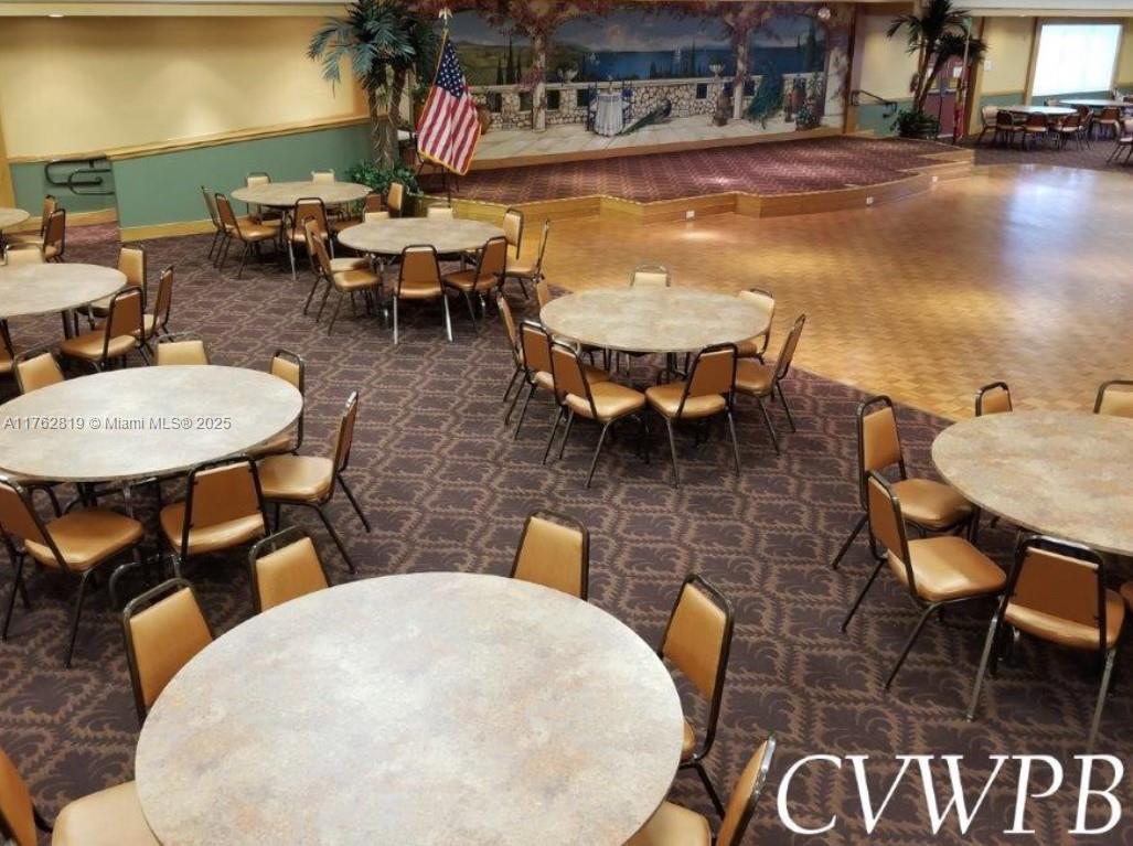 59 Berkshire  C #59, West Palm Beach, Florida image 21