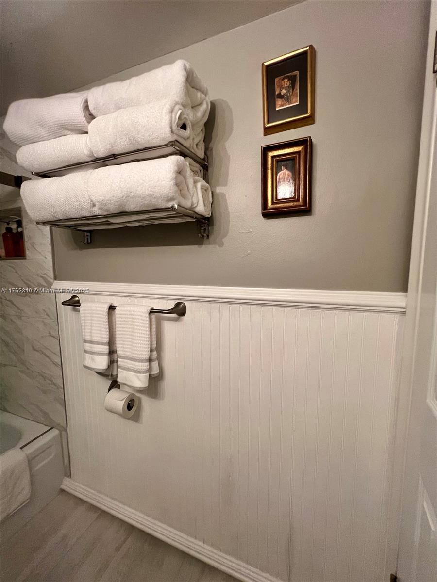 59 Berkshire  C #59, West Palm Beach, Florida image 9