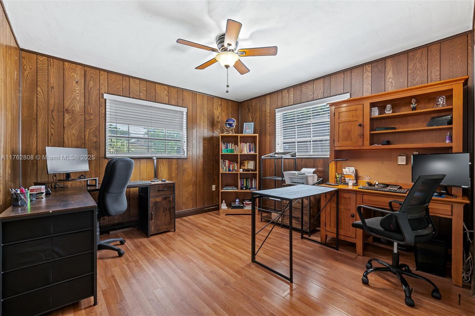Listing Photo 15