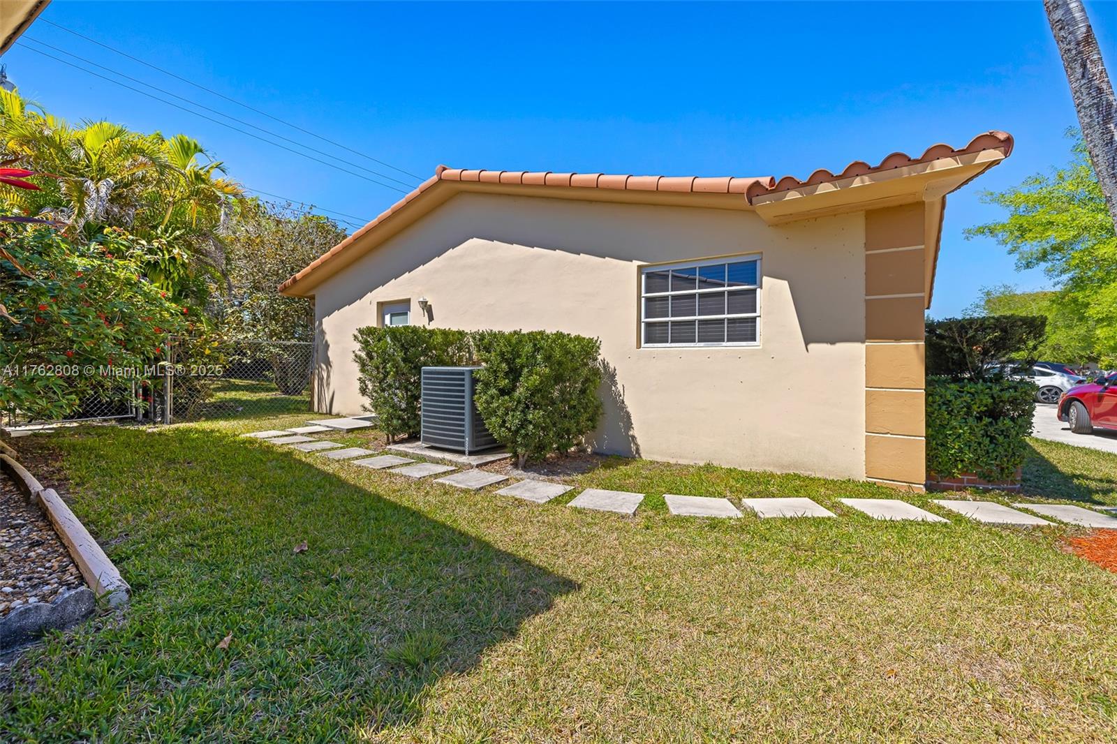 Listing Photo 22
