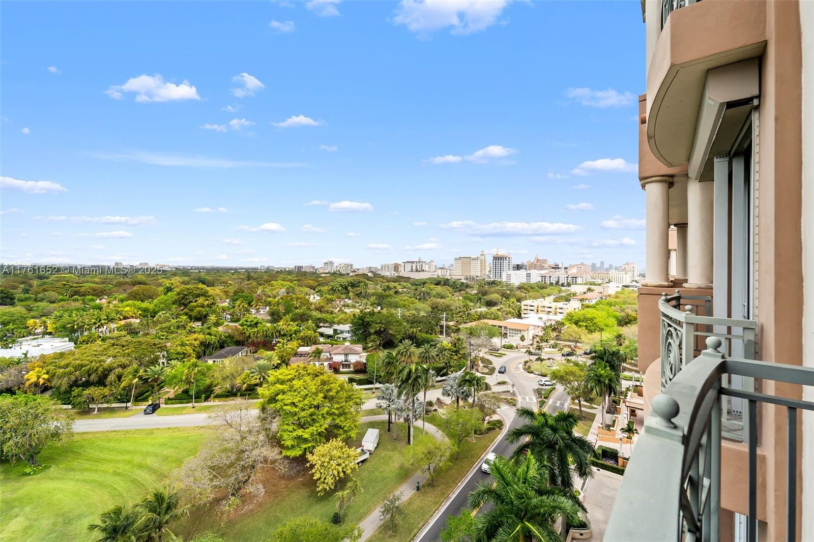 626 Coral Way #1104, Coral Gables, Florida image 19